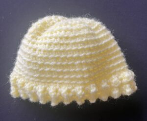 img 0617