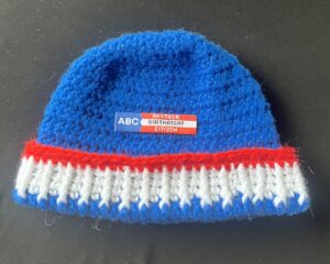 img 0622