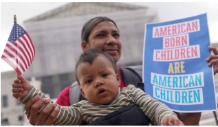 screenshot 31 3 2026 112812 www.democracynow.org