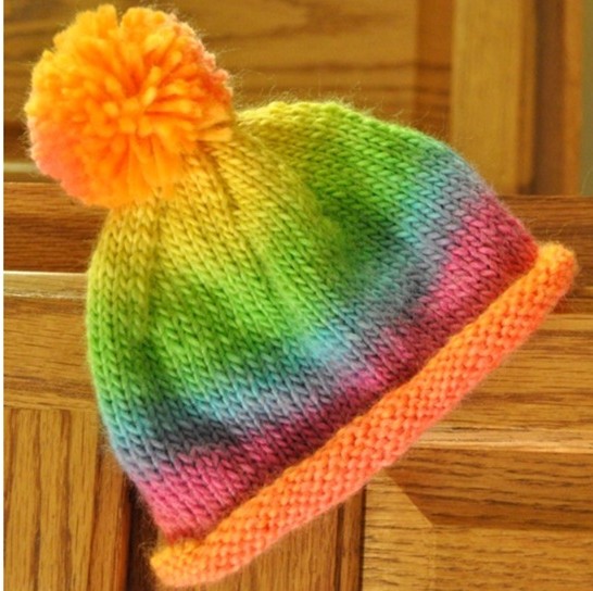 rainbow2
